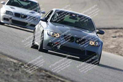 media/Nov-22-2025-Audi Club (Sat) [[8f6737ed73]]/XY/Session 2 (Phil Hill)/